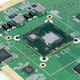 Illustration for article titled What The Wii U Looks Like Naked